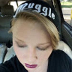 Meet your Posher, Miranda